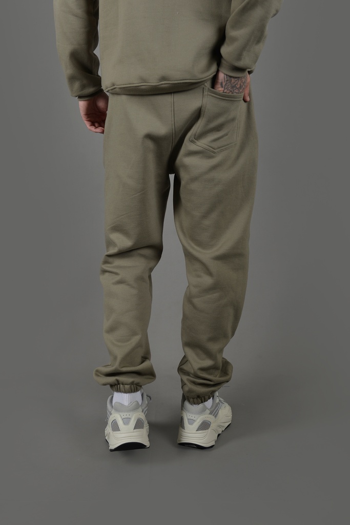 JOGGER MODA CONSTA