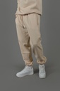 JOGGER MODA CONSTA