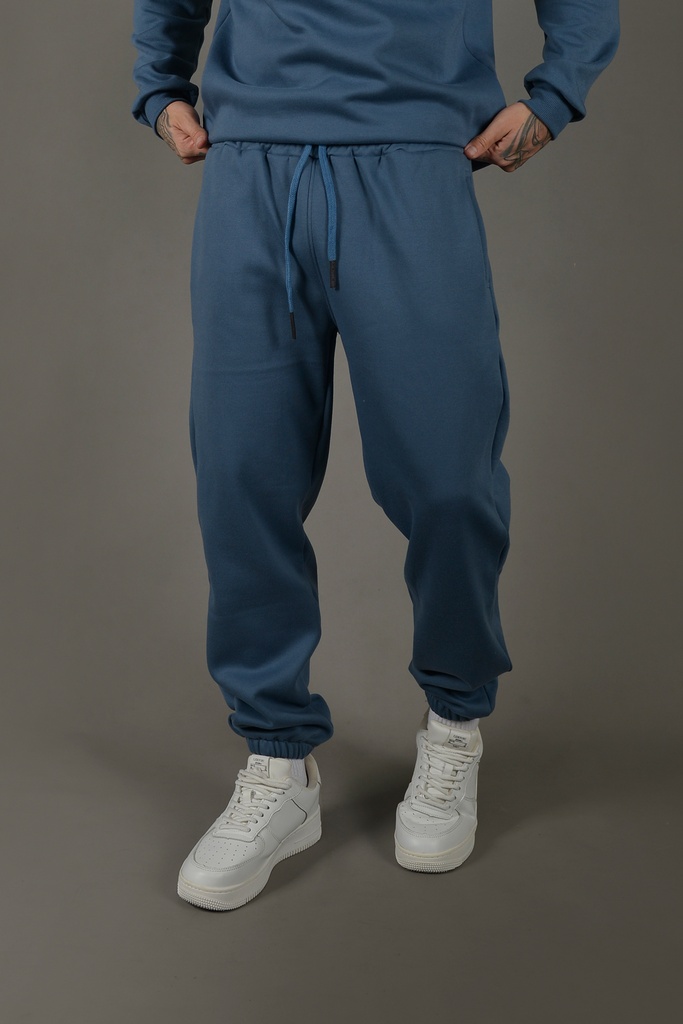 JOGGER MODA CONSTA