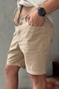 SHORT MODA CLASSIC