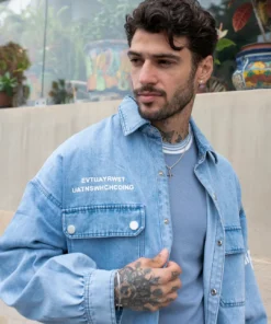 camisa-jean-hombre-bwe-4essen-detalle-broche