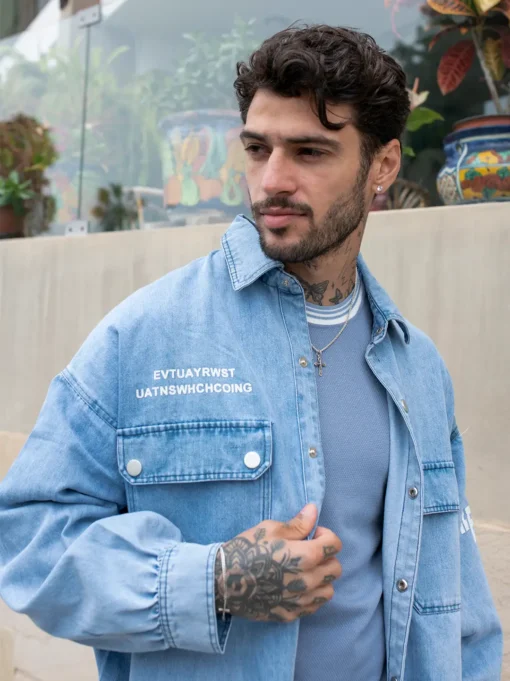 camisa-jean-hombre-bwe-4essen-detalle-broche