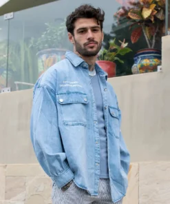 camisa-jean-hombre-bwe-4essen-puest