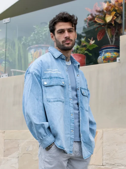 camisa-jean-hombre-bwe-4essen-puest
